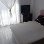 Relax Apartamento Cartagena