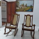 Relax Apartamento Cartagena