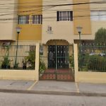 Relax Apartamento Cartagena