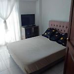 Relax Apartamento Cartagena
