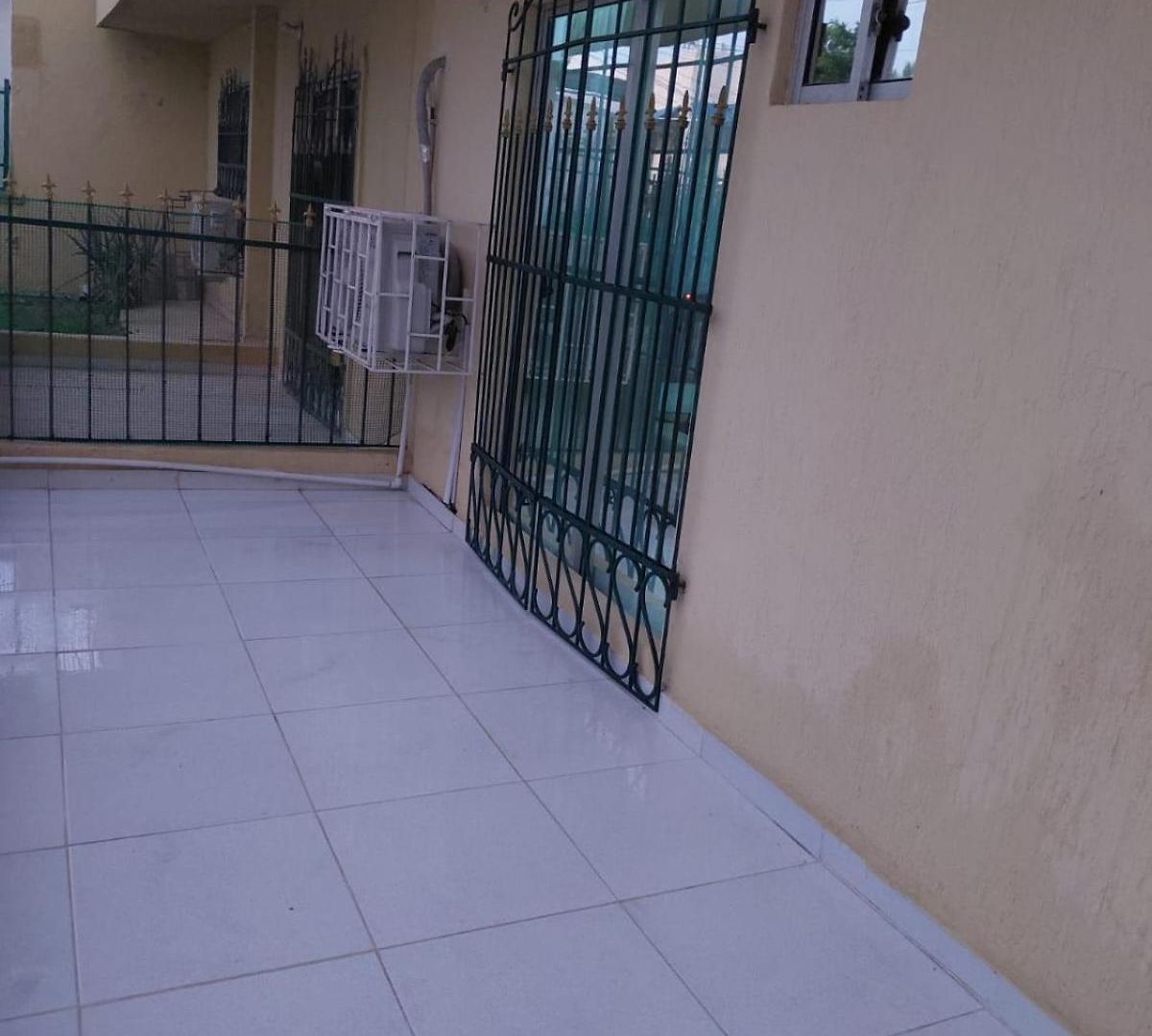 Apartamento Relax Cartagena